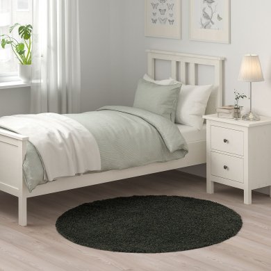VINDEBAK - 3 IKEA VINDEBAK (ИКЕА ВИНДЕБАК) 10508423 фото - 3