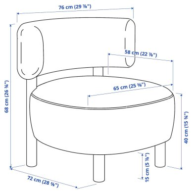 STOCKHOLM 2025 - 2 IKEA STOCKHOLM 2025 (ИКЕА СТОКГОЛЬМ 2025) 20594750 фото - 2