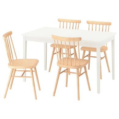 IKEA NASINGE/HOGVED (ИКЕА НАСИНГЕ/ХОГВЕД) 89610149
