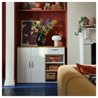 IKEA PJATTERYD (ИКЕА ПДЖАТТЕРИД) 20619604 фото - 5