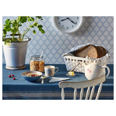 IKEA VARDAGEN (ИКЕА ВАРДАГЕН) 00291928 фото - 7