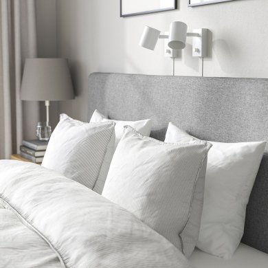 IKEA TARNKULLEN (ИКЕА ТАРНКУЛЛЕН) 59627764 фото - 7