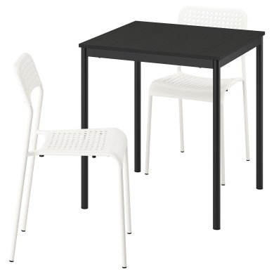 IKEA SANDSBERG (ИКЕА САНДСБЕРГ) 89608392