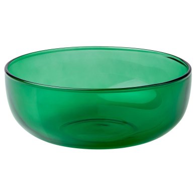 IKEA AROMATISK (ИКЕА АРОМАТИСК) 70621567