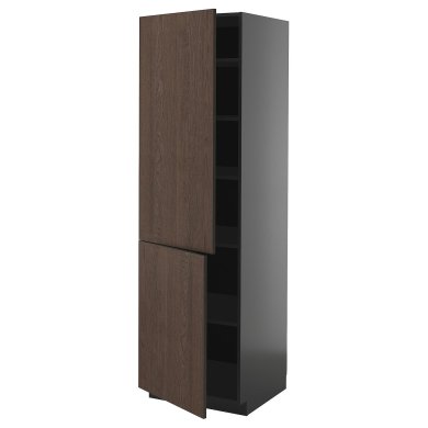 IKEA METOD (ИКЕА МЕТОДЫ) 89588370