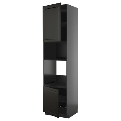 IKEA METOD (ИКЕА МЕТОДЫ) 49589833