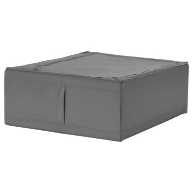 IKEA SKUBB (ИКЕА СКУББ) 20399999