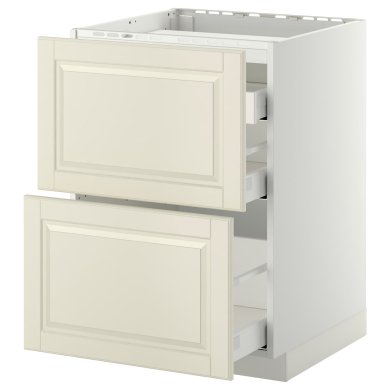 IKEA METOD / MAXIMERA (ИКЕА МЕТОДЫ/МАКСИМЕРА) 39027150