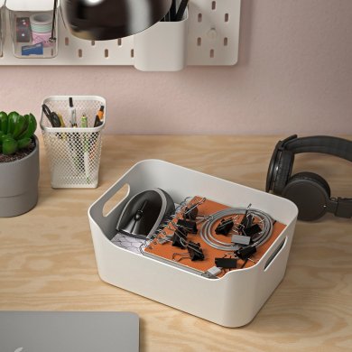 IKEA UPPDATERA (ИКЕА ОБНОВЛЯТЬ) 20546467 фото - 7