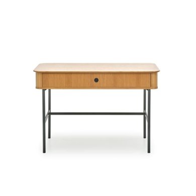Письменный стол Halmar SMART B-1 Дуб V-PL-SMART-B-1 фото - 2