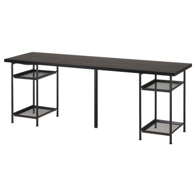 IKEA LAGKAPTEN / SPAND (ИКЕА РУКАВА/ПАНДЫ) 39568831