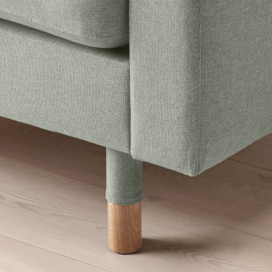 IKEA LANDSKRONA (ИКЕА ЛАНДСКРОН) 39269993 фото - 22