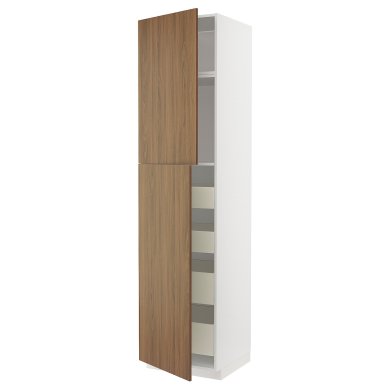 IKEA METOD/MAXIMERA (ИКЕА МЕТОДЫ/МАКСИМЕРА) 59519482