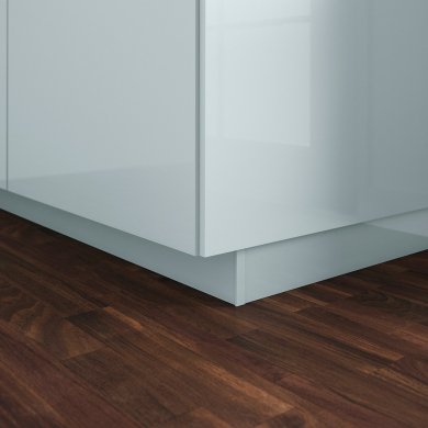 IKEA KALLARP (ИКЕА КАЛЛАРП) 80520167 фото - 10