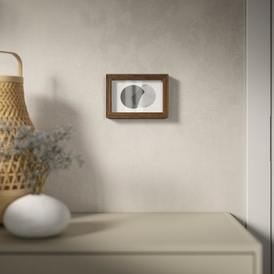 IKEA RODALM (ИКЕА РОДАЛЬМ) 20548862 фото - 7