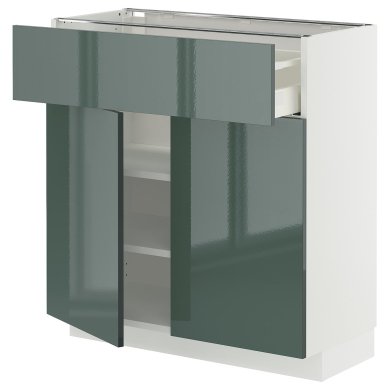 IKEA METOD / MAXIMERA (ИКЕА МЕТОДЫ/МАКСИМЕРА) 79586121