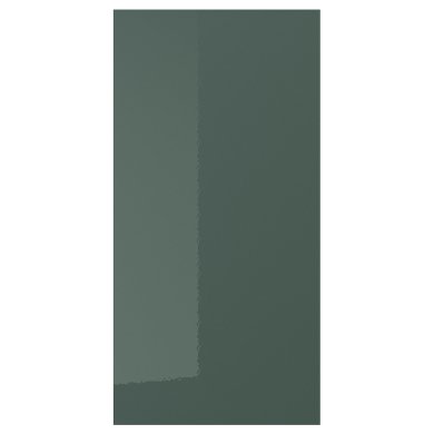 IKEA KALLARP (ИКЕА КАЛЛАРП) 60581722