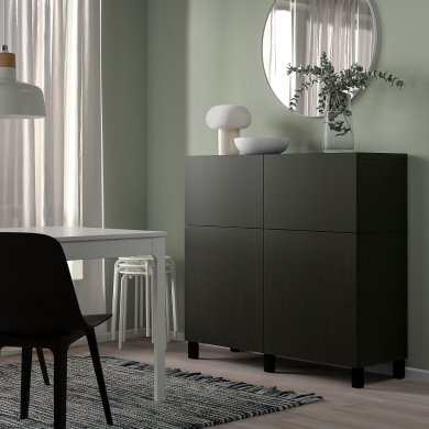 BESTA - 6 IKEA BESTA (ИКЕА БЕСТА) 69480808 фото - 6