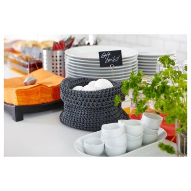 IKEA 365+ - 2 IKEA IKEA 365+ (ИКЕА ИКЕА 365+) 40282998 фото - 2