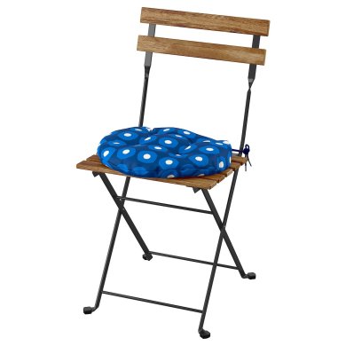 IKEA TARNO (ИКЕА ТАРН) 19576182