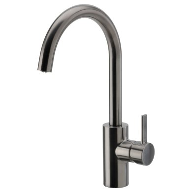 IKEA DELSJON (ИКЕА ДЕЛЬСЬОН) 60488781
