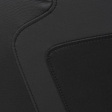 Крісло масажне Mebel Elit PX PRO MAX Чорний - 10 Крісло масажне Mebel Elit PX PRO MAX Чорний ME.PXPROMAX/CZ/E/FW фото - 10