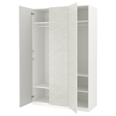 IKEA PAX / MISTUDDEN (ИКЕА ПАКС/МИСТУДДЕН) 79521200