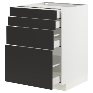 IKEA METOD / MAXIMERA (ИКЕА МЕТОДЫ/МАКСИМЕРА) 89497921