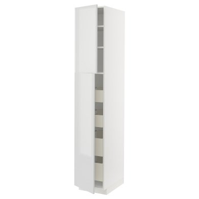 IKEA METOD / MAXIMERA (ИКЕА МЕТОДЫ/МАКСИМЕРА) 09455859