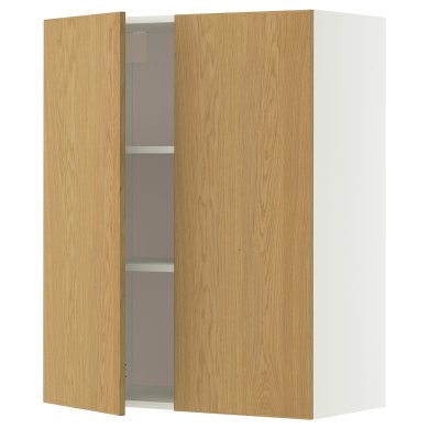 IKEA METOD (ИКЕА МЕТОДЫ) 89601687