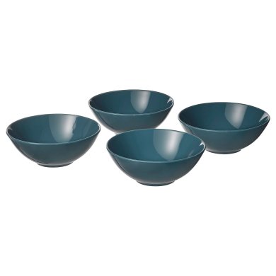 IKEA FARGKLAR (ИКЕА FÄRGKLAR) 90477192