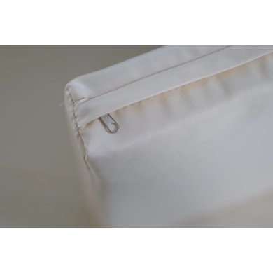 Комплект садових меблів Corciano MALTA Коричневий 5906333000050-brown/beige фото - 4