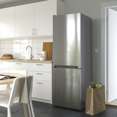 IKEA VINDAS (ИКЕА ВИНДАС) 10568068 фото - 5