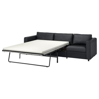 VIMLE - 14 IKEA VIMLE (ИКЕА ВИМЛЕ) 89477372 фото - 14