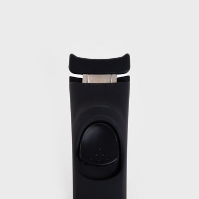 Набор каструль с быстросъёмной ручкой Homla EATALY 3 шт Серебристый - 2 Набор каструль с быстросъёмной ручкой Homla EATALY 3 шт Серебристый 236686 фото - 2