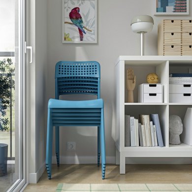 IKEA SANDSBERG (ИКЕА САНДСБЕРГ) 80605425 фото - 6