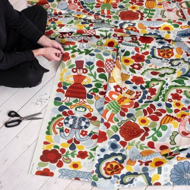 IKEA CINTIAKAKTUS (ИКЕА CINTIACAKTUS) 60608156 фото - 7