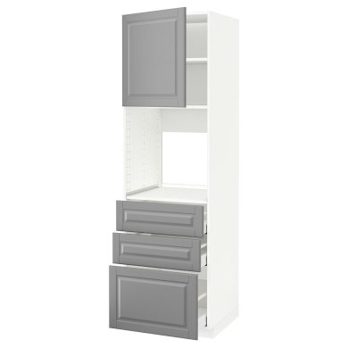IKEA METOD/MAXIMERA (ИКЕА МЕТОДЫ/МАКСИМЕРА) 19462133
