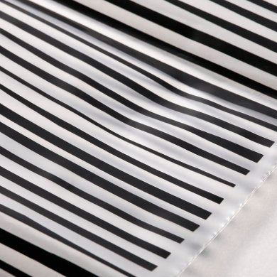 ISTAD - 4 IKEA ISTAD (ИКЕА ИСТАД) 70525679 фото - 4