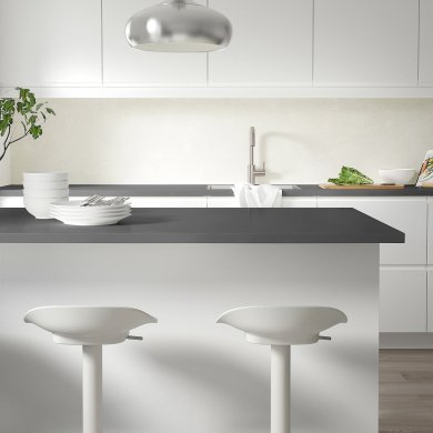 IKEA JARSTORP (ИКЕА ДЖАРСТОРП) 00596632 фото - 8