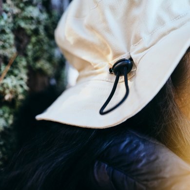 IKEA SOLUPPGANG (ИКЕА СОЛЮППГАНГ) 80619776 фото - 3