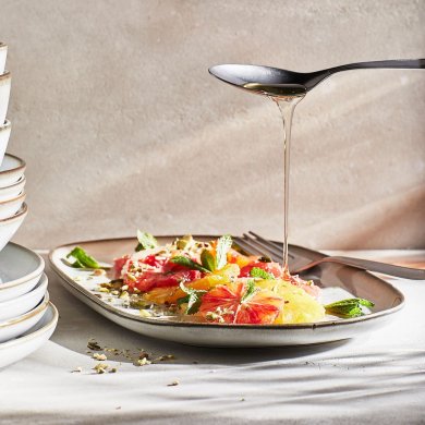 IKEA GLADELIG (ИКЕА ГЛАДЕЛИГ) 00457155 фото - 3