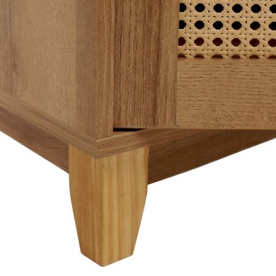 Комод Homla NOTTO Дерево - 5 Комод Homla NOTTO Дерево 214195 фото - 5