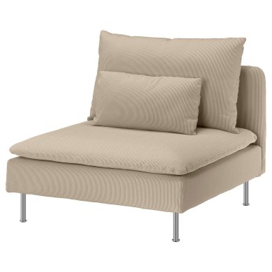 IKEA SODERHAMN (ИКЕА СОДЕРХЭМН) 80629370 фото - 2