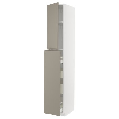 IKEA METOD / MAXIMERA (ИКЕА МЕТОДЫ/МАКСИМЕРА) 89492235