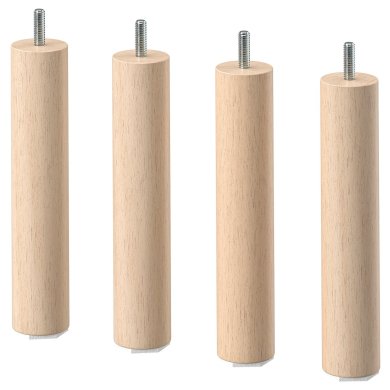 IKEA LILLEHEM (ИКЕА ЛИЛЛЕХЕМ) 40518430