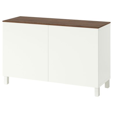 IKEA BESTA (ИКЕА БЕСТА) 79602913