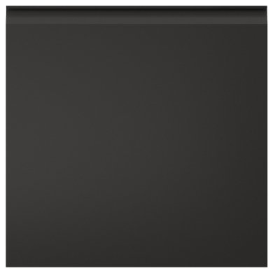 IKEA UPPLOV (ИКЕА УППЛОВ) 30526770