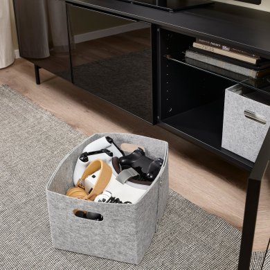 JAGMASTARE - 5 IKEA JAGMASTARE (ИКЕА ЯГМАСТАРЕ) 20555876 фото - 5