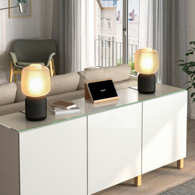 IKEA SYMFONISK (ИКЕА СИМФОНИСК) 39482682 фото - 5